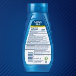 Selsun Blue Itchy Dry Scalp Daily Care Anti Dandruff Shampoo 325ml (11 fl oz)